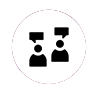 Marketing Direct Grenoble Marketing Direct Grenoble